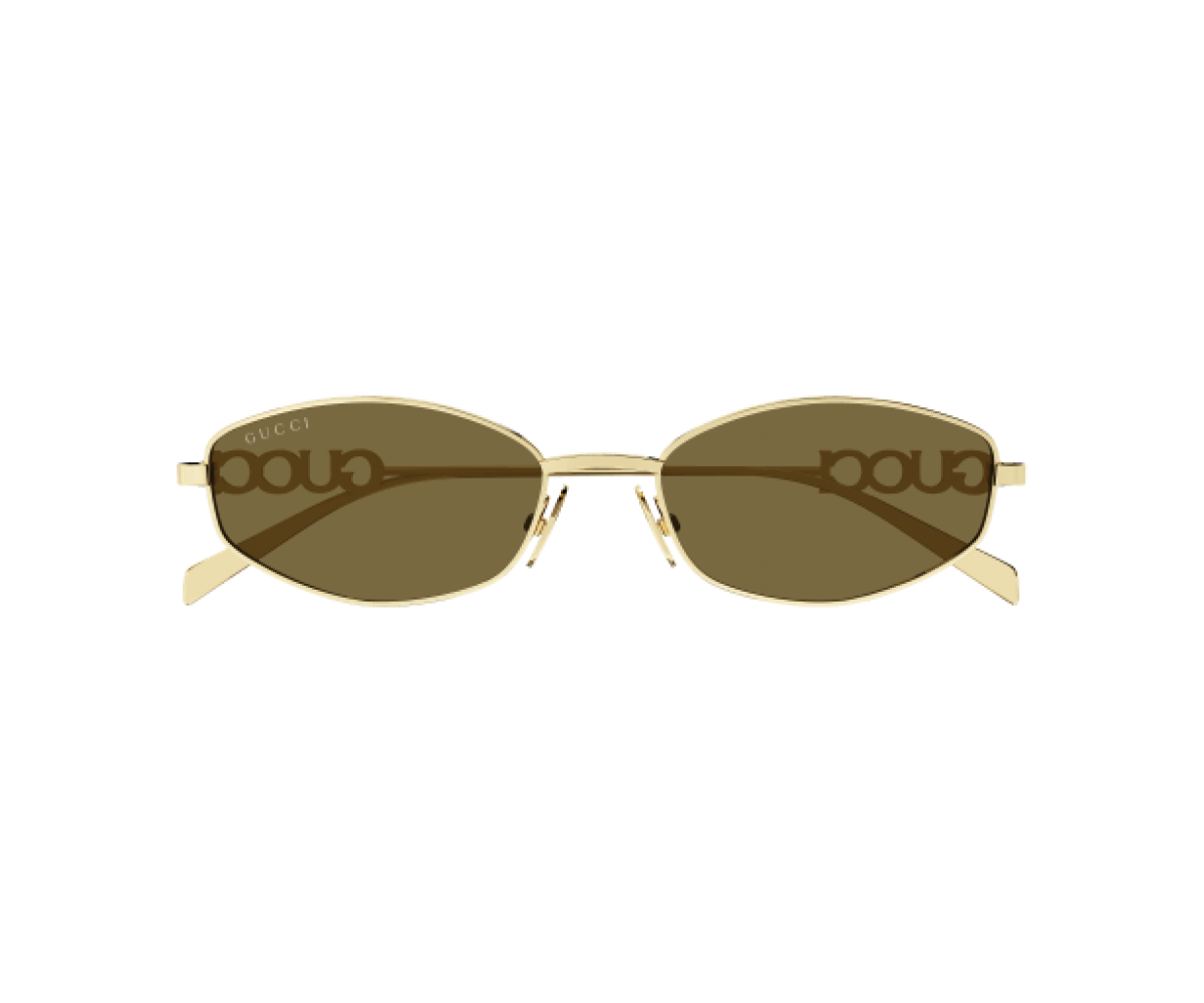 GUCCI GG1802S 005 55